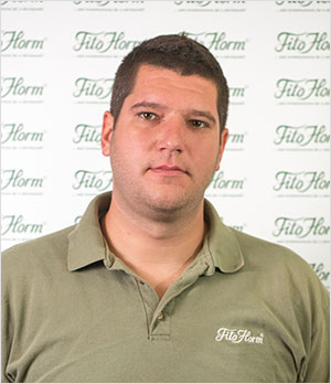 Braun_Gabor