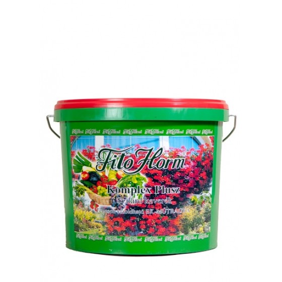 FITOHORM_KOMPLEX_PLUSZ_MUTRAGYA_30_1