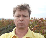 Dósa Sándor