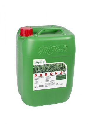 fitohorm gabona 20l fitohorm gabona 20l