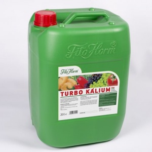fitohorm-turbo-kalium-20l Fitohorm Turbo Kálium