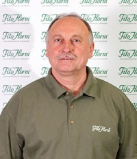 szabo_csaba szabo_csaba