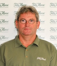Vajda Tibor Vajda Tibor