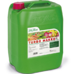 Fitohorm Turbo Makro Fitohorm Turbo Makro
