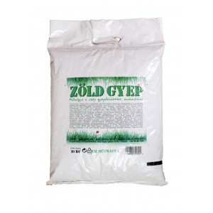 Zold_Gyep_204