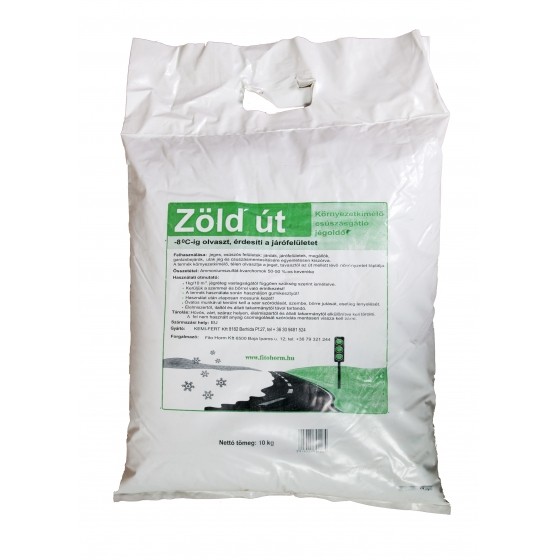Zold_ut_205