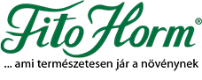 FitoHorm Kft.