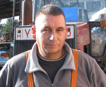 Csipkés Csaba