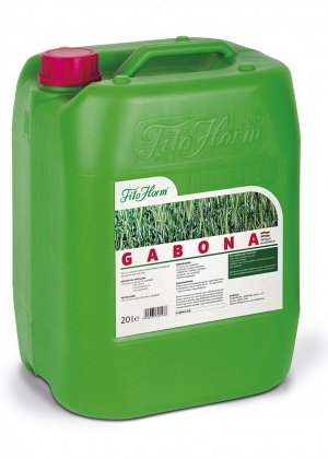 FitoHorm_20L_kanna_mockup_gabona copy FitoHorm_20L_kanna_mockup_gabona copy