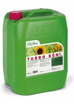 FitoHorm_20L_kanna_mockup_turbo-ken copy FitoHorm_20L_kanna_mockup_turbo-ken copy