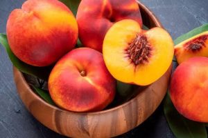 images-7