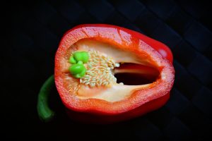 paprika-3448391_1280