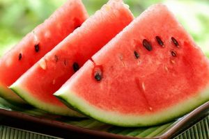 watermelon-1280x640-2