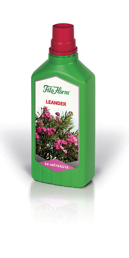 FitoHorm Leander
