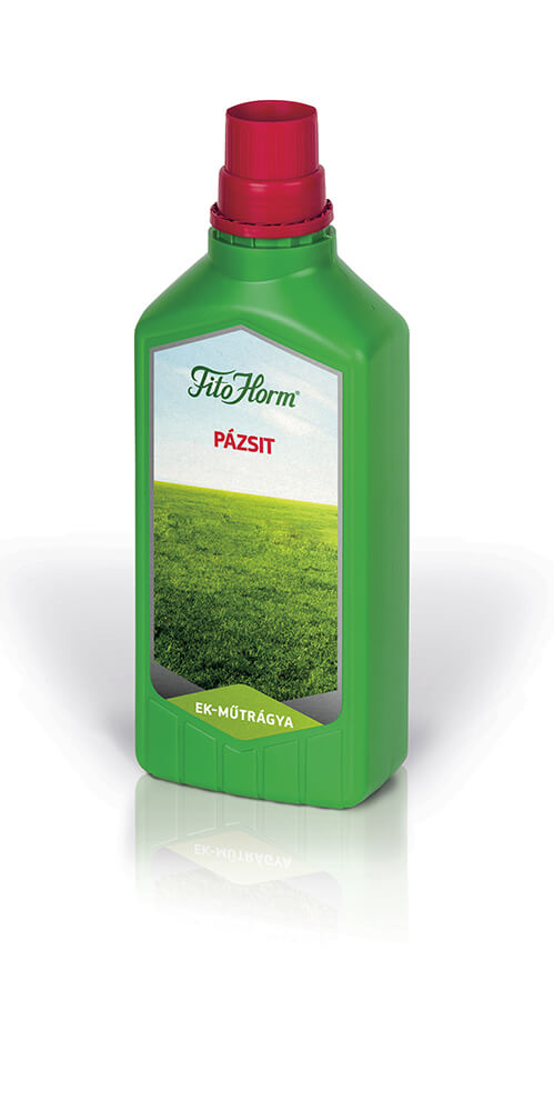 FitoHorm Pázsit