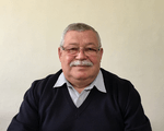 Samodai Imre